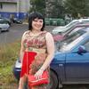 Анна, 47, г.Владимир Анна, 47, г.Владимир