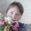 Елена, 37, г.Краснозерское Елена, 37, г.Краснозерское
