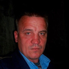 Валерий, 46, г.Губкинский (Ямало-Ненецкий АО) Валерий, 46, г.Губкинский (Ямало-Ненецкий АО)