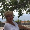 Лидия, 60, г.Улан-Удэ Лидия, 60, г.Улан-Удэ