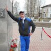 Павел, 29, г.Енисейск Павел, 29, г.Енисейск