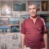 Ник, 57, г.Керчь Ник, 57, г.Керчь