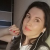 Марина, 32, г.Благовещенск Марина, 32, г.Благовещенск