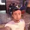 Элербек, 25, г.Березники Элербек, 25, г.Березники