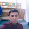 Мухридин, 23, г.Обнинск Мухридин, 23, г.Обнинск