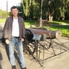 Сергей, 39, г.Сыктывкар Сергей, 39, г.Сыктывкар