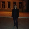 Кирилл, 27, г.Петровск Кирилл, 27, г.Петровск