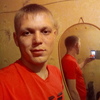 Viktor, 22, г.Томск Viktor, 22, г.Томск