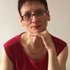 Лариса, 52, г.Пермь Лариса, 52, г.Пермь