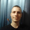 Юрий, 31, г.Златоуст Юрий, 31, г.Златоуст