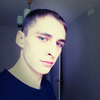 дима, 20, г.Пермь дима, 20, г.Пермь