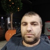 Шома, 37, г.Сургут Шома, 37, г.Сургут
