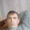 Саша, 32, г.Коммунар Саша, 32, г.Коммунар