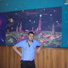 иван, 31, г.Ногинск иван, 31, г.Ногинск