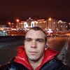 Павел, 23, г.Владикавказ Павел, 23, г.Владикавказ