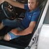 Виталий, 40, г.Краснодар Виталий, 40, г.Краснодар