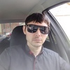 Камиль, 31, г.Сызрань Камиль, 31, г.Сызрань