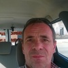 игорь, 47, г.Оренбург игорь, 47, г.Оренбург