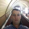 Хурсандбек, 25, г.Омск Хурсандбек, 25, г.Омск
