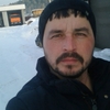 виталй, 36, г.Екатеринбург виталй, 36, г.Екатеринбург