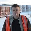 Евгений, 44, г.Абакан Евгений, 44, г.Абакан