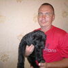 Сергей, 46, г.Тула Сергей, 46, г.Тула