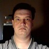 василий, 39, г.Иваново василий, 39, г.Иваново