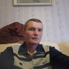 Виталя, 48, г.Орск Виталя, 48, г.Орск
