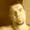 Игорь, 35, г.Тула Игорь, 35, г.Тула