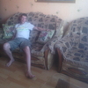 сергей, 31, г.Кимовск сергей, 31, г.Кимовск
