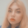 Аня, 16, г.Тольятти Аня, 16, г.Тольятти