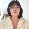 Ирина, 54, г.Симферополь Ирина, 54, г.Симферополь