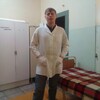 Сергей, 31, г.Куровское Сергей, 31, г.Куровское