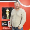 Сергей, 44, г.Ярославль Сергей, 44, г.Ярославль