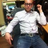 Дмитрий, 37, г.Рузаевка Дмитрий, 37, г.Рузаевка