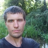 Роман, 29, г.Гусев Роман, 29, г.Гусев