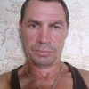 Рафик, 46, г.Нефтекамск Рафик, 46, г.Нефтекамск