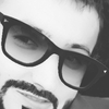 бугага, 24, г.Майкоп бугага, 24, г.Майкоп