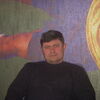 Андрей, 50, г.Лиски (Воронежская обл.) Андрей, 50, г.Лиски (Воронежская обл.)