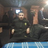 Александр, 33, г.Челябинск Александр, 33, г.Челябинск
