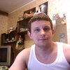 игорь, 32, г.Некрасовка игорь, 32, г.Некрасовка