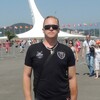 Игорь, 49, г.Орск Игорь, 49, г.Орск