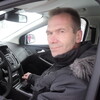 Алексей, 55, г.Кандалакша Алексей, 55, г.Кандалакша