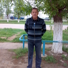 Александр, 61, г.Средняя Ахтуба Александр, 61, г.Средняя Ахтуба