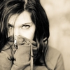 AnEchKa, 32, г.Алтухово AnEchKa, 32, г.Алтухово