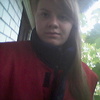 Алина, 18, г.Жирновск Алина, 18, г.Жирновск