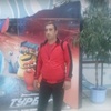 mazan, 37, г.Махачкала mazan, 37, г.Махачкала