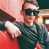 Роман, 22, г.Челябинск Роман, 22, г.Челябинск