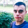 Денис, 22, г.Смоленск Денис, 22, г.Смоленск