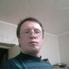 Николай, 46, г.Обнинск Николай, 46, г.Обнинск
